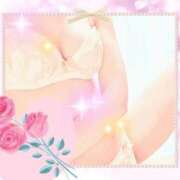 ヒメ日記 2025/05/18 09:06 投稿 ひよこ ぷるるん小町 京橋店