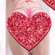 ヒメ日記 2025/05/20 10:46 投稿 ひよこ ぷるるん小町 京橋店