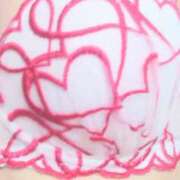 ヒメ日記 2025/05/20 11:46 投稿 ひよこ ぷるるん小町 京橋店