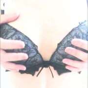 ヒメ日記 2025/05/24 20:56 投稿 ひよこ ぷるるん小町 京橋店