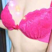 ヒメ日記 2025/05/25 09:00 投稿 ひよこ ぷるるん小町 京橋店