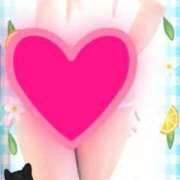 ヒメ日記 2025/05/30 23:46 投稿 ひよこ ぷるるん小町 京橋店