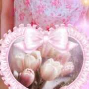 ヒメ日記 2025/06/03 14:00 投稿 ひよこ ぷるるん小町 京橋店