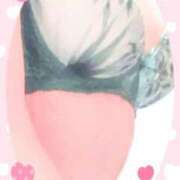 ヒメ日記 2025/06/04 09:00 投稿 ひよこ ぷるるん小町 京橋店