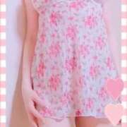 ヒメ日記 2025/06/12 09:00 投稿 ひよこ ぷるるん小町 京橋店