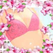 ヒメ日記 2025/06/13 08:45 投稿 ひよこ ぷるるん小町 京橋店