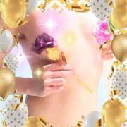 ヒメ日記 2025/06/21 09:00 投稿 ひよこ ぷるるん小町 京橋店