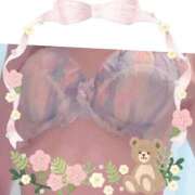 ヒメ日記 2025/06/22 08:45 投稿 ひよこ ぷるるん小町 京橋店