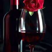 ヒメ日記 2025/06/25 09:00 投稿 ひよこ ぷるるん小町 京橋店