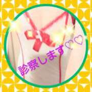 ヒメ日記 2025/06/27 09:00 投稿 ひよこ ぷるるん小町 京橋店