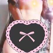 ヒメ日記 2025/07/08 08:30 投稿 ひよこ ぷるるん小町 京橋店