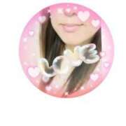 ヒメ日記 2025/07/15 11:45 投稿 ひよこ ぷるるん小町 京橋店