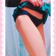 ヒメ日記 2025/07/16 12:15 投稿 ひよこ ぷるるん小町 京橋店