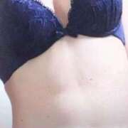 ヒメ日記 2025/07/27 20:45 投稿 ひよこ ぷるるん小町 京橋店