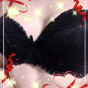 ヒメ日記 2025/07/28 12:30 投稿 ひよこ ぷるるん小町 京橋店