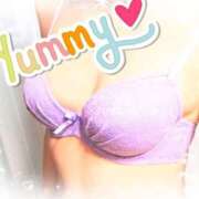 ヒメ日記 2025/07/30 13:45 投稿 ひよこ ぷるるん小町 京橋店