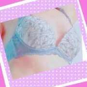 ヒメ日記 2025/08/05 15:00 投稿 ひよこ ぷるるん小町 京橋店