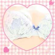 ヒメ日記 2025/08/09 08:45 投稿 ひよこ ぷるるん小町 京橋店