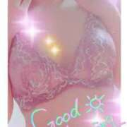 ヒメ日記 2025/08/14 08:45 投稿 ひよこ ぷるるん小町 京橋店