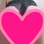 ヒメ日記 2025/08/18 12:00 投稿 ひよこ ぷるるん小町 京橋店