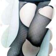 ヒメ日記 2025/08/24 09:00 投稿 ひよこ ぷるるん小町 京橋店