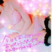 ヒメ日記 2025/08/24 20:45 投稿 ひよこ ぷるるん小町 京橋店