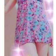 ヒメ日記 2025/08/28 08:45 投稿 ひよこ ぷるるん小町 京橋店