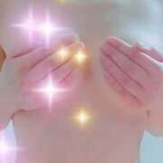 ヒメ日記 2025/09/05 09:00 投稿 ひよこ ぷるるん小町 京橋店