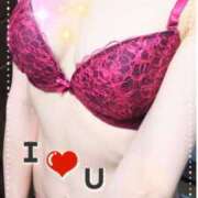 ヒメ日記 2025/09/05 14:00 投稿 ひよこ ぷるるん小町 京橋店