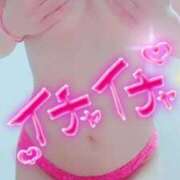 ヒメ日記 2025/09/19 20:45 投稿 ひよこ ぷるるん小町 京橋店