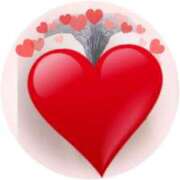 ヒメ日記 2025/09/28 09:00 投稿 ひよこ ぷるるん小町 京橋店