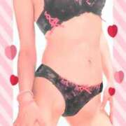 ヒメ日記 2025/09/30 08:45 投稿 ひよこ ぷるるん小町 京橋店