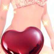 ヒメ日記 2025/10/02 09:00 投稿 ひよこ ぷるるん小町 京橋店