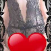 ヒメ日記 2025/10/03 09:45 投稿 ひよこ ぷるるん小町 京橋店