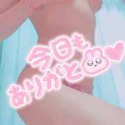 ヒメ日記 2025/10/07 20:45 投稿 ひよこ ぷるるん小町 京橋店