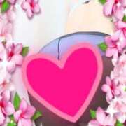 ヒメ日記 2025/10/18 09:00 投稿 ひよこ ぷるるん小町 京橋店