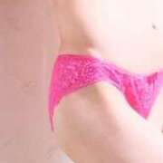 ヒメ日記 2025/10/23 09:00 投稿 ひよこ ぷるるん小町 京橋店