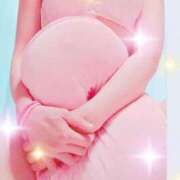 ヒメ日記 2025/10/24 08:45 投稿 ひよこ ぷるるん小町 京橋店