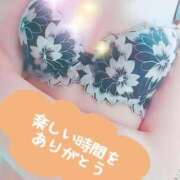 ヒメ日記 2025/10/24 20:45 投稿 ひよこ ぷるるん小町 京橋店