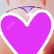 ヒメ日記 2025/10/25 12:45 投稿 ひよこ ぷるるん小町 京橋店