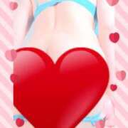 ヒメ日記 2025/10/30 11:45 投稿 ひよこ ぷるるん小町 京橋店