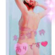 ヒメ日記 2025/11/04 08:45 投稿 ひよこ ぷるるん小町 京橋店