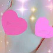 ヒメ日記 2025/11/10 11:30 投稿 ひよこ ぷるるん小町 京橋店