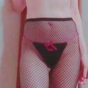 ヒメ日記 2025/11/13 17:45 投稿 ひよこ ぷるるん小町 京橋店