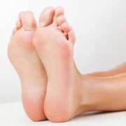 ヒメ日記 2025/11/25 11:30 投稿 ひよこ ぷるるん小町 京橋店