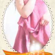 ヒメ日記 2025/12/03 08:45 投稿 ひよこ ぷるるん小町 京橋店