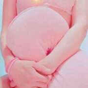 ひよこ ほっとな　水曜日(⁠◕⁠ᴗ⁠◕⁠✿⁠) ぷるるん小町 京橋店