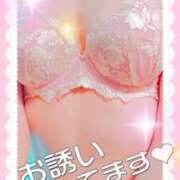 ヒメ日記 2025/12/25 08:45 投稿 ひよこ ぷるるん小町 京橋店