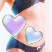 ヒメ日記 2025/12/25 16:15 投稿 ひよこ ぷるるん小町 京橋店