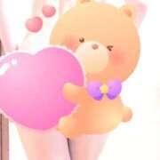 ひよこ ありがとうございました♥♥🐣 ぷるるん小町 京橋店